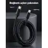 TCX Fc53 Şarj Kablosu