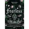 TCX Fearless (Ciltli)