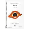 TCX Fecr    