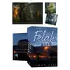 TCX Felah