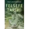 TCX Felsefe Tarihi
