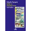 TCX Felsefe Terapisi