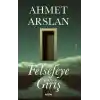 TCX Felsefeye Giriş