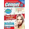 TCX Fenomen Çengel Bulmaca 1
