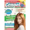TCX Fenomen Çengel Bulmaca 12
