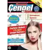 TCX Fenomen Çengel Bulmaca 13