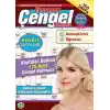 TCX Fenomen Çengel Bulmaca 14