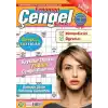 TCX Fenomen Çengel Bulmaca 19