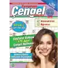 TCX Fenomen Çengel Bulmaca 22