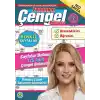 TCX Fenomen Çengel Bulmaca 25