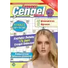TCX Fenomen Çengel Bulmaca 26