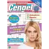 TCX Fenomen Çengel Bulmaca 27