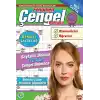 TCX Fenomen Çengel Bulmaca 30