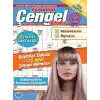 TCX Fenomen Çengel Bulmaca 5