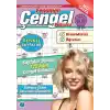 TCX Fenomen Çengel Bulmaca 7