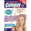 TCX Fenomen Çengel Bulmaca 8