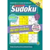 TCX Fenomen Sudoku 10