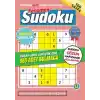 TCX Fenomen Sudoku 12