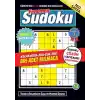 TCX Fenomen Sudoku 13