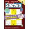 TCX Fenomen Sudoku 14