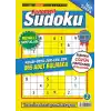TCX Fenomen Sudoku 2