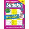 TCX Fenomen Sudoku 3
