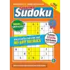 TCX Fenomen Sudoku 4