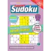 TCX Fenomen Sudoku 7