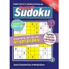 TCX Fenomen Sudoku 8