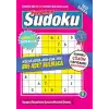 TCX Fenomen Sudoku 9