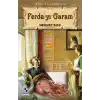 TCX Ferda-yı Garam