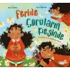 TCX Feride Soruların Peşinde