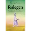 TCX Fesleğen