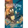 TCX Festergrimm