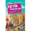 TCX Fetih Sancakları