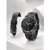TCX FG4 SİM KARTLI SAAT