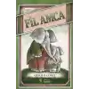 TCX Fil Amca