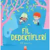 TCX Fil Dedektifleri