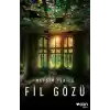 TCX Fil Gözü