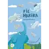 TCX Fil Hakika