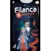 TCX Filanca Operasyon