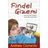 TCX Findel Gizemi