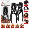 TCX FINDIK & CEVİZ) KIRACAK (2PCS)