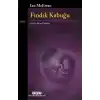 TCX Fındık Kabuğu