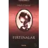 TCX Fırtınalar