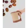 TCX FİSLİ CEZVE