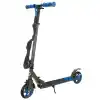 TCX Flexi 2 Tekerlekli Scooter Mavi