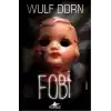 TCX Fobi