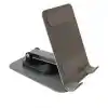 TCX Folding Rotatable Laptop Stand ZR520