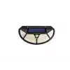 TCX FONKSİYONEL SENSÖRLÜ 102 LEDLİ SOLAR BAHÇE LAMBASI
